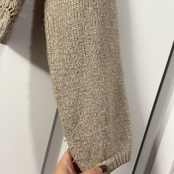 Knit sweater - Picture 5 of 6